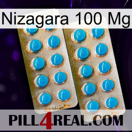 Nizagara 100Mg new08